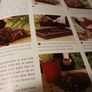Growing Orchids/ The Complete Practical Guide to Orchids & Their Cultivation Image 4