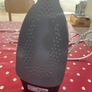 Russell Hobbs iron Image 2