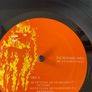 The Besnard Lakes - The Besnard Lakes Are The Roaring Night Image 3