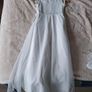 Communion dress Image 7