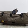 Bugaboo DIESEL design Image 3
