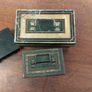 Vintage Cash Tins Image 2