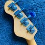 ENCORE Precision Bass Image 7