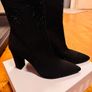 Dune London high heels Image 2