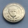 President Donald J. Trump 1 dollar coin Image 7