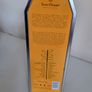 Veuve clicquot case Image 4