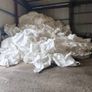 1.2 tonne bulk bags Image 3
