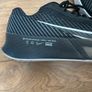 Nike Vapor 11 tennis size 9 Image 2