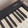 Roland FP-10 88-Key Digital Piano with Stand in Excellent Condition Image 5
