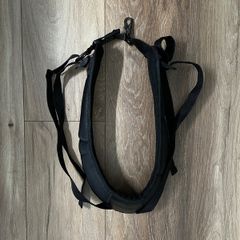 Saxophone Strap