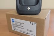 Motorola CRD400-1000R Charging Cradle Dock Symbol ES400