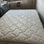 king size matress Image 4