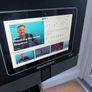 NordicTrack RW700 Smart Rowing Machine 10inch iFIT touchscreen. Excellent Conditio Image 6