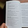 Political Choice & Democratic Freedom in Ireland 40 leading Irish Thinkers Joe Mulholland Image 8