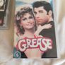 VHS classics Image 2