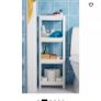 shelf unit Image 2