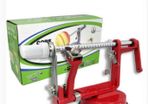300 Pieces Job Lot Apple Peeler / Corer From Shopping Tv Channel!