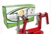 50 Apple Peeler / Corer / Slicer Job Lot