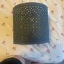 lampshade Image 2