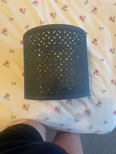 lampshade