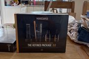 Manscaped Package
