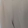 Zara trousers Image 4