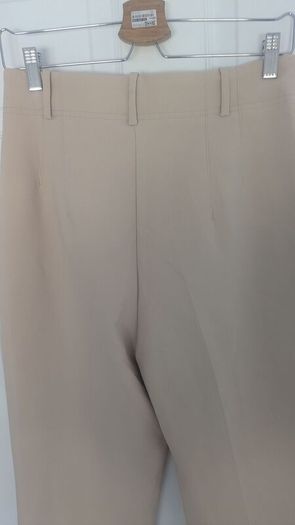Zara trousers