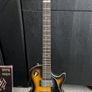 Hondo Electric Guitar Image 7