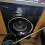 kitchen appliances Image 4