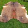 Cow's hide Image 8