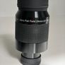 APM 24mm Ultra Flat Field 65 Degree Eyepiece 1.25 inch Like New Image 2