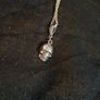skull pendant Image 2