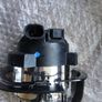 Genuine Alfa Romeo 147, Lh Fog Lamp Complete 156052643 Image 3