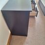 ikea desk Image 3