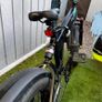 Bike Image 10