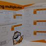 Help With Homework Maths Books Image 6