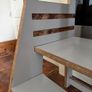 Kitchen Helper - adjustable height Image 3