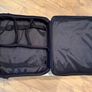 Vintage Official Nintendo 64 (N64) Carry Case Image 9