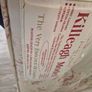 mattress Image 4
