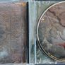 Primal Fear - Seven Seals CD (2005) German Heavy Metal EX+ Image 2