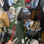 Taylormade Driver M4 Image 3