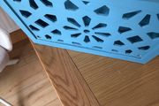 Magazine rack