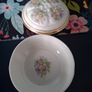 Vintage Royal Tara China Trinket Dish Image 5