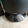 3 Canon speakers Image 2