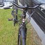 bike Image 3