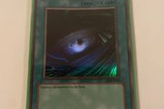 Yugioh Dark Hole