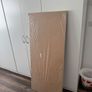 Ikea table top Image 3