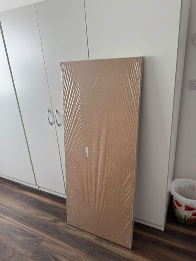 Ikea table top