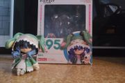 Yoshino Figure Nendoroid
