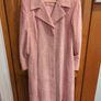 women's coat Image 2